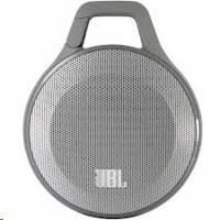 колонка JBL Clip Grey