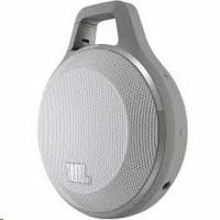 JBL Clip Grey