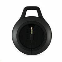 JBL Clip Plus Black