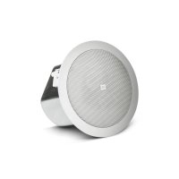 аудиотехника JBL Control 16C-T White