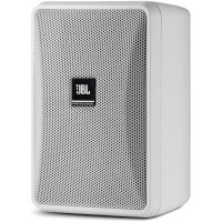 аудиотехника JBL Control 23-1 White