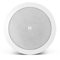 аудиотехника JBL Control 24CT