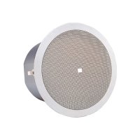 аудиотехника JBL Control 26CT