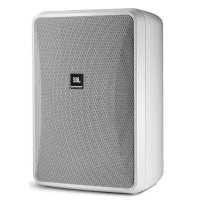 аудиотехника JBL Control 28-1 White