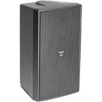 аудиотехника JBL Control 29AV-1 Black