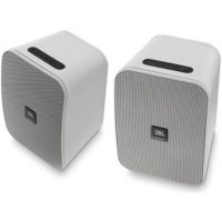 колонка JBL Control XT White