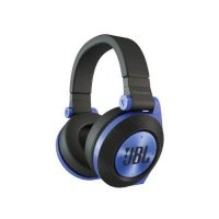 JBL E50BT Blue