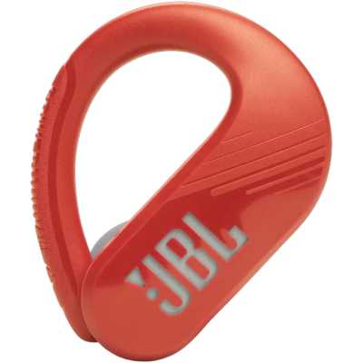 гарнитура JBL Endurance Peak 3 Coral