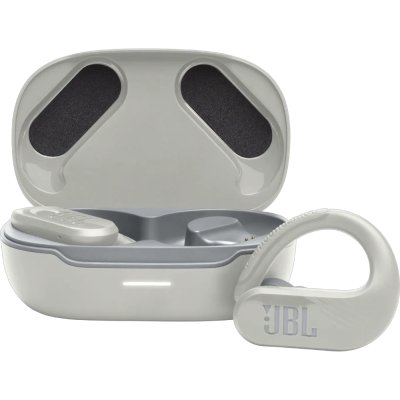 гарнитура JBL Endurance Peak 3 White
