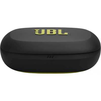 гарнитура JBL Endurance Peak 4 Black Lime