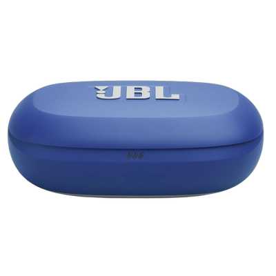 гарнитура JBL Endurance Peak 4 Blue