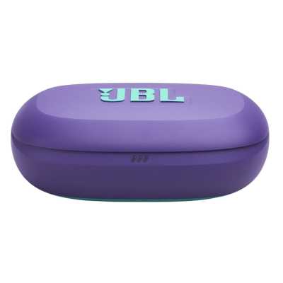 гарнитура JBL Endurance Peak 4 Purple