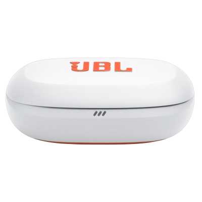гарнитура JBL Endurance Peak 4 White