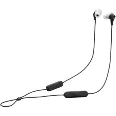 JBL Endurance Run 3 Black
