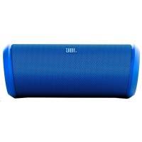 колонка JBL Flip 2 Blue