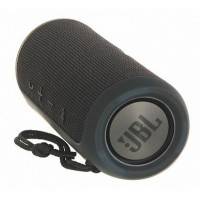 JBL Flip 3 Black