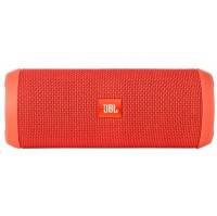 колонка JBL Flip 3 Orange