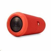 JBL Flip 3 Orange