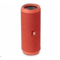JBL Flip 3 Orange