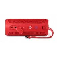 JBL Flip 3 Red