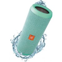 колонка JBL Flip 3 Teal