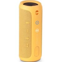 JBL Flip 3 Yellow