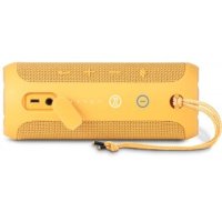 колонка JBL Flip 3 Yellow