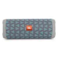 колонка JBL Flip 4 Trio