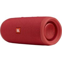 колонка JBL Flip 5 Red