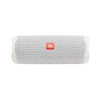 колонка JBL Flip 5 White