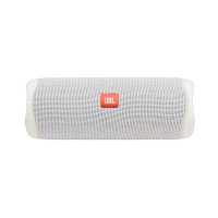 колонка JBL Flip 5 White