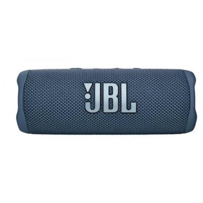 JBL Flip 6 Blue