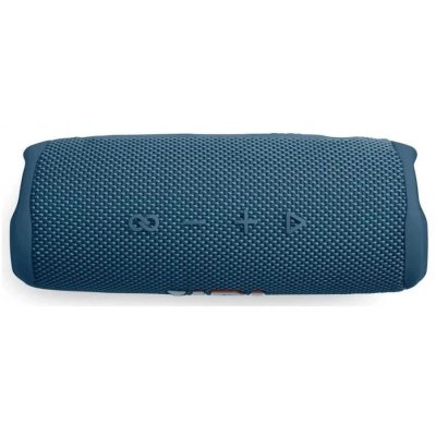 JBL Flip 6 Blue