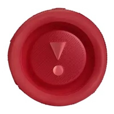 JBL Flip 6 Red