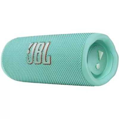 JBL Flip 6 Teal