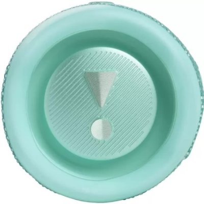 JBL Flip 6 Teal
