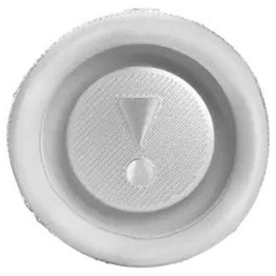 колонка JBL Flip 6 White