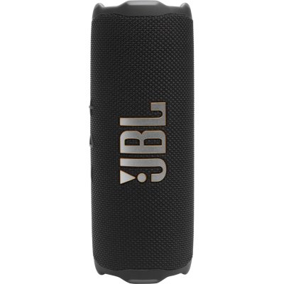 JBL Flip 7 Black