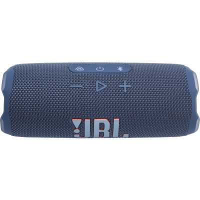 JBL Flip 7 Blue