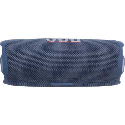 портативная колонка JBL Flip 7 Blue