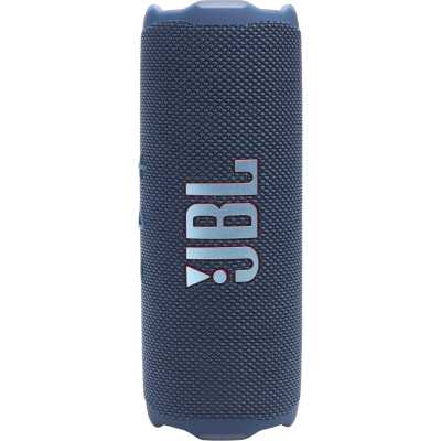 JBL Flip 7 Blue