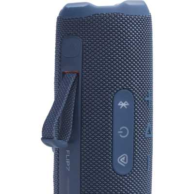 JBL Flip 7 Blue