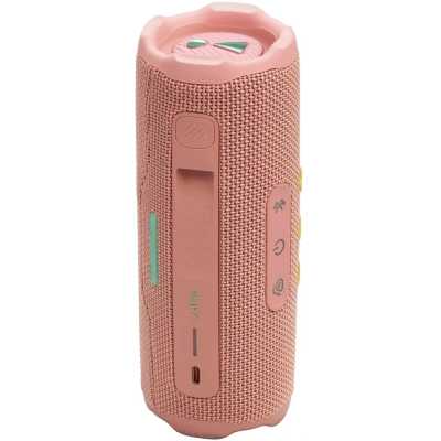 JBL Flip 7 Pink