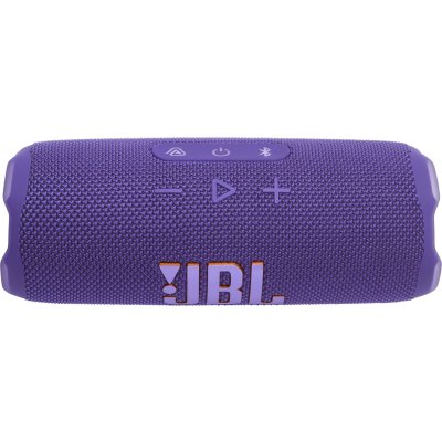 JBL Flip 7 Purple