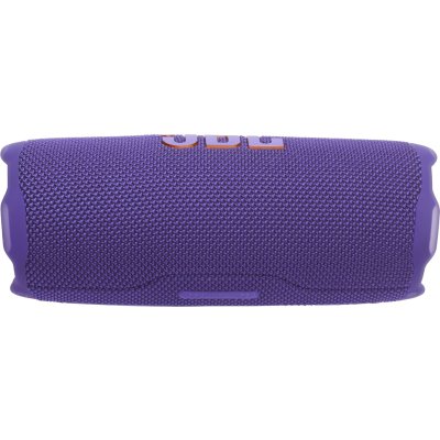 портативная колонка JBL Flip 7 Purple