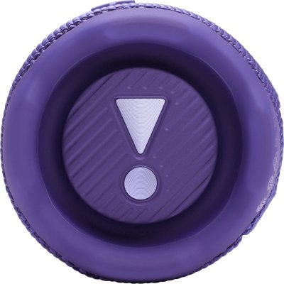 JBL Flip 7 Purple