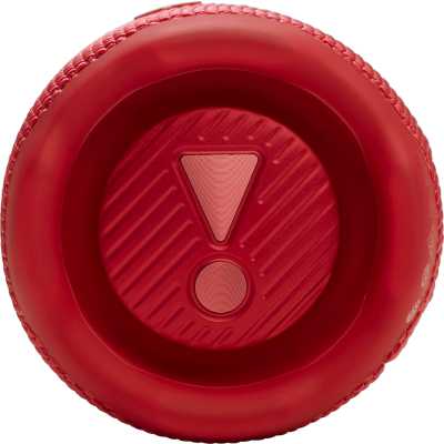 JBL Flip 7 Red