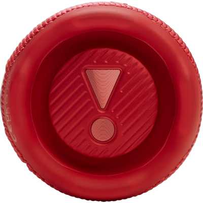 портативная колонка JBL Flip 7 Red