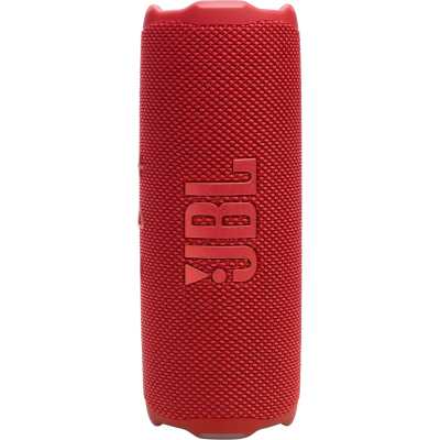 JBL Flip 7 Red