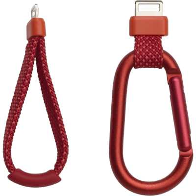 JBL Flip 7 Red